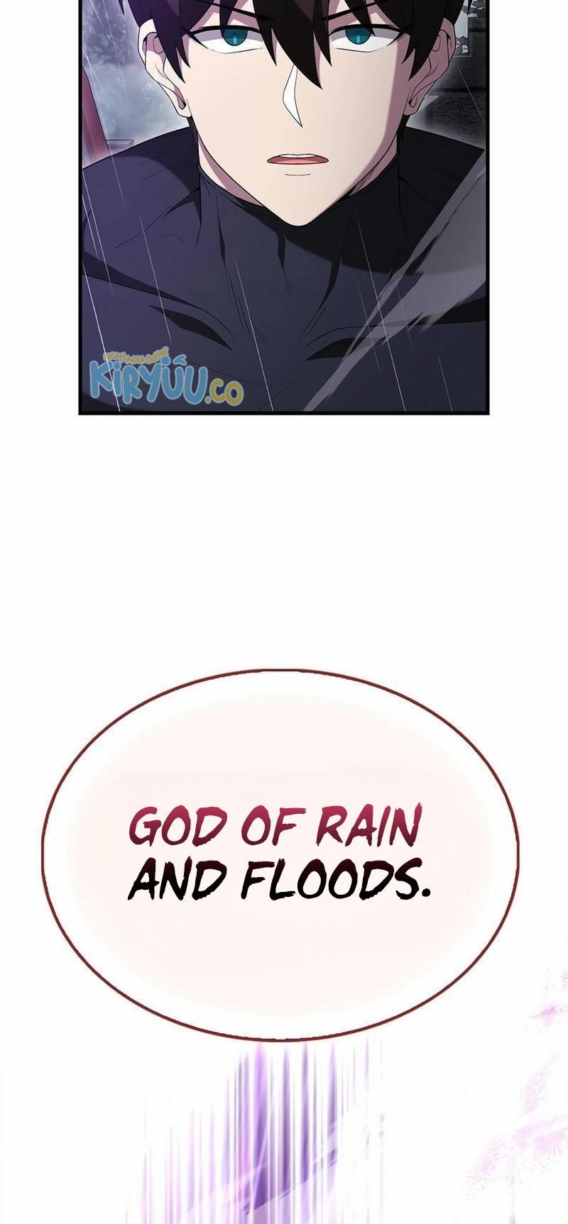 The Extra is Too Strong Chapter 91 Gambar 70