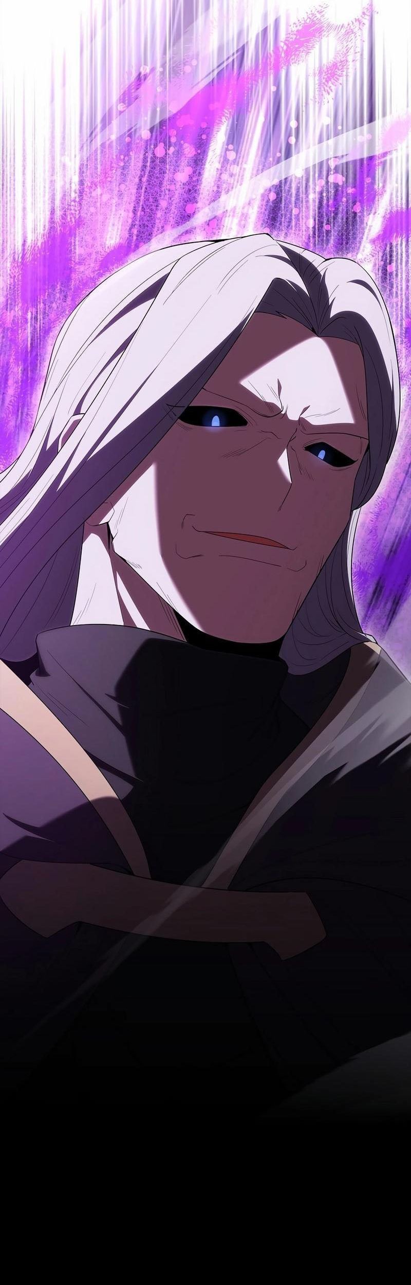 The Extra is Too Strong Chapter 91 Gambar 71