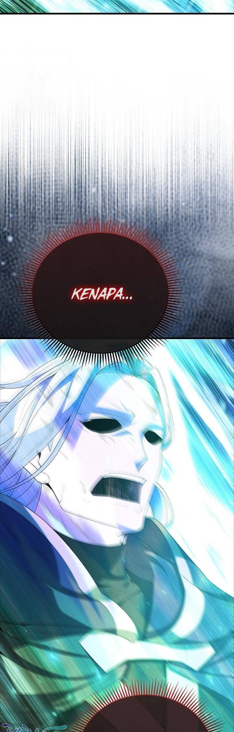 The Extra is Too Strong Chapter 92 Gambar 56