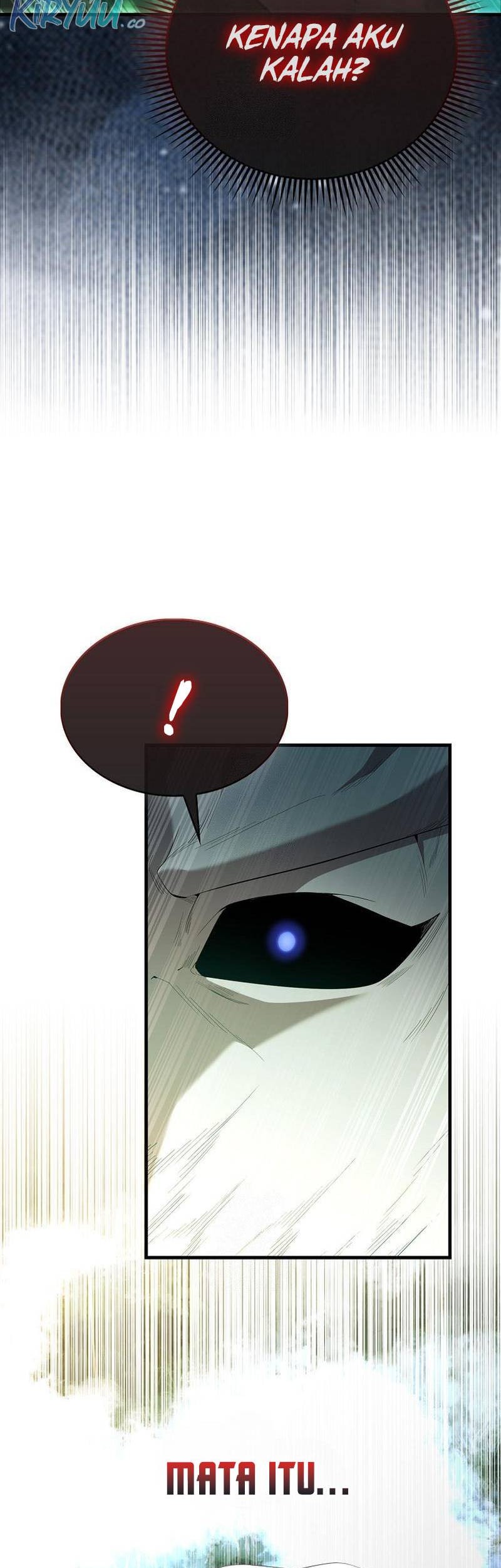 The Extra is Too Strong Chapter 92 Gambar 57