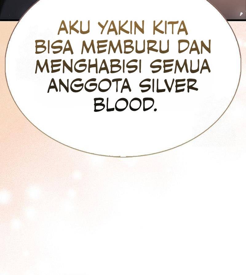 The Extra is Too Strong Chapter 92 Gambar 69