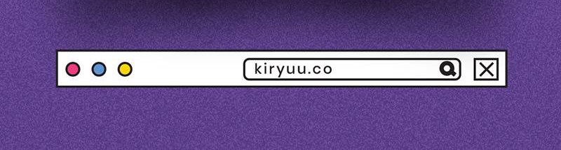 The Extra is Too Strong Chapter 92 Gambar 83