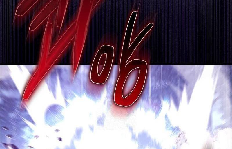 The Extra is Too Strong Chapter 92 Gambar 21