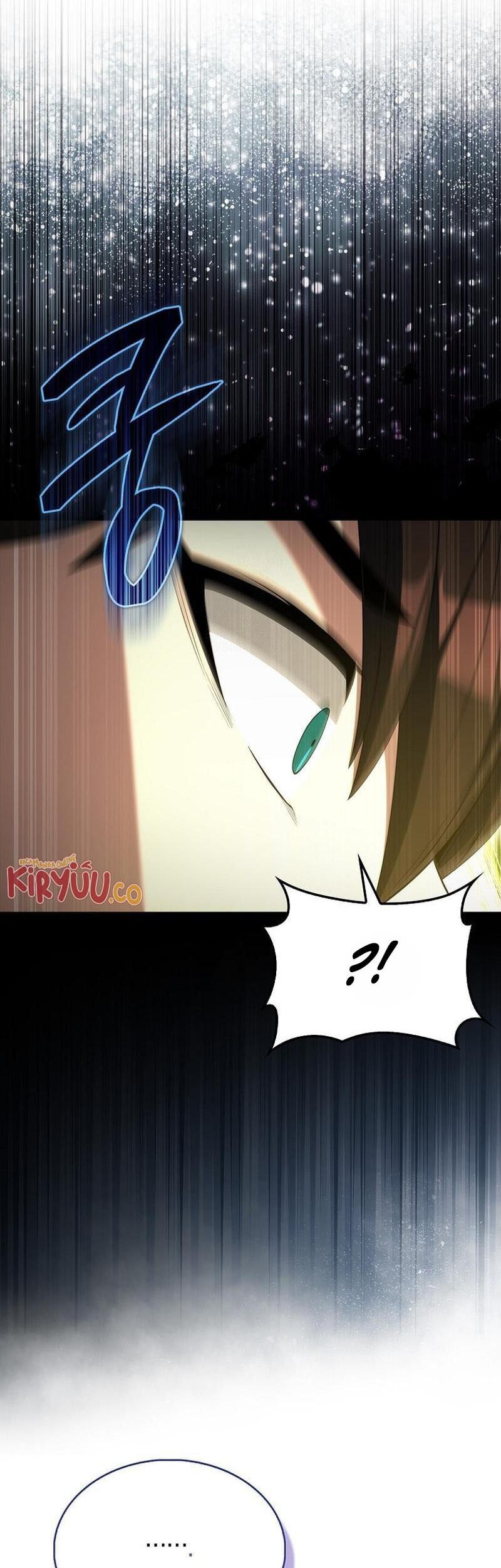 The Extra is Too Strong Chapter 93 Gambar 32