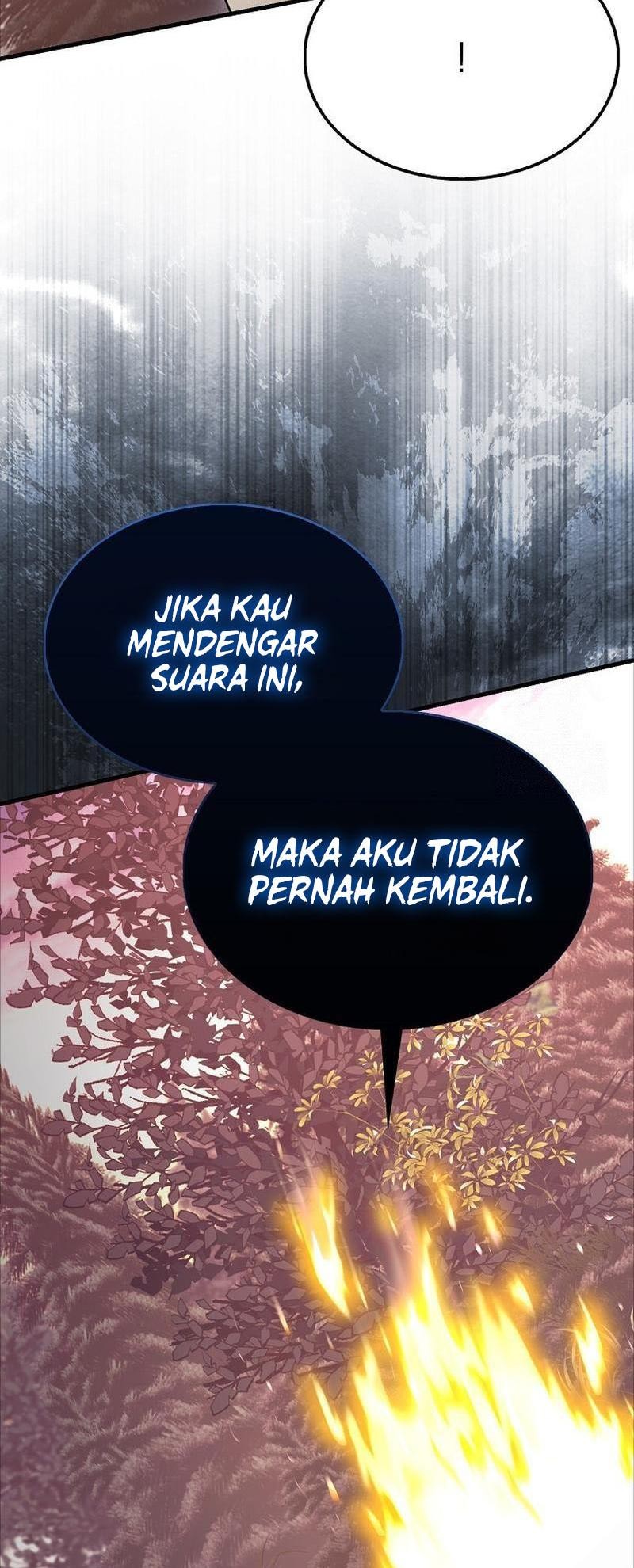 The Extra is Too Strong Chapter 94 Gambar 50