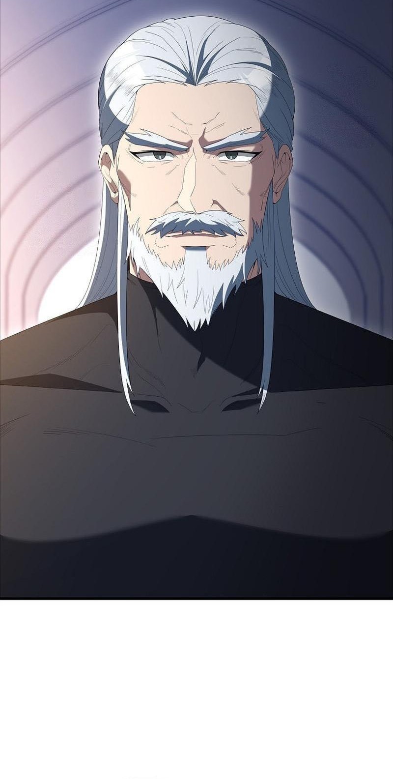 The Extra is Too Strong Chapter 94 Gambar 59