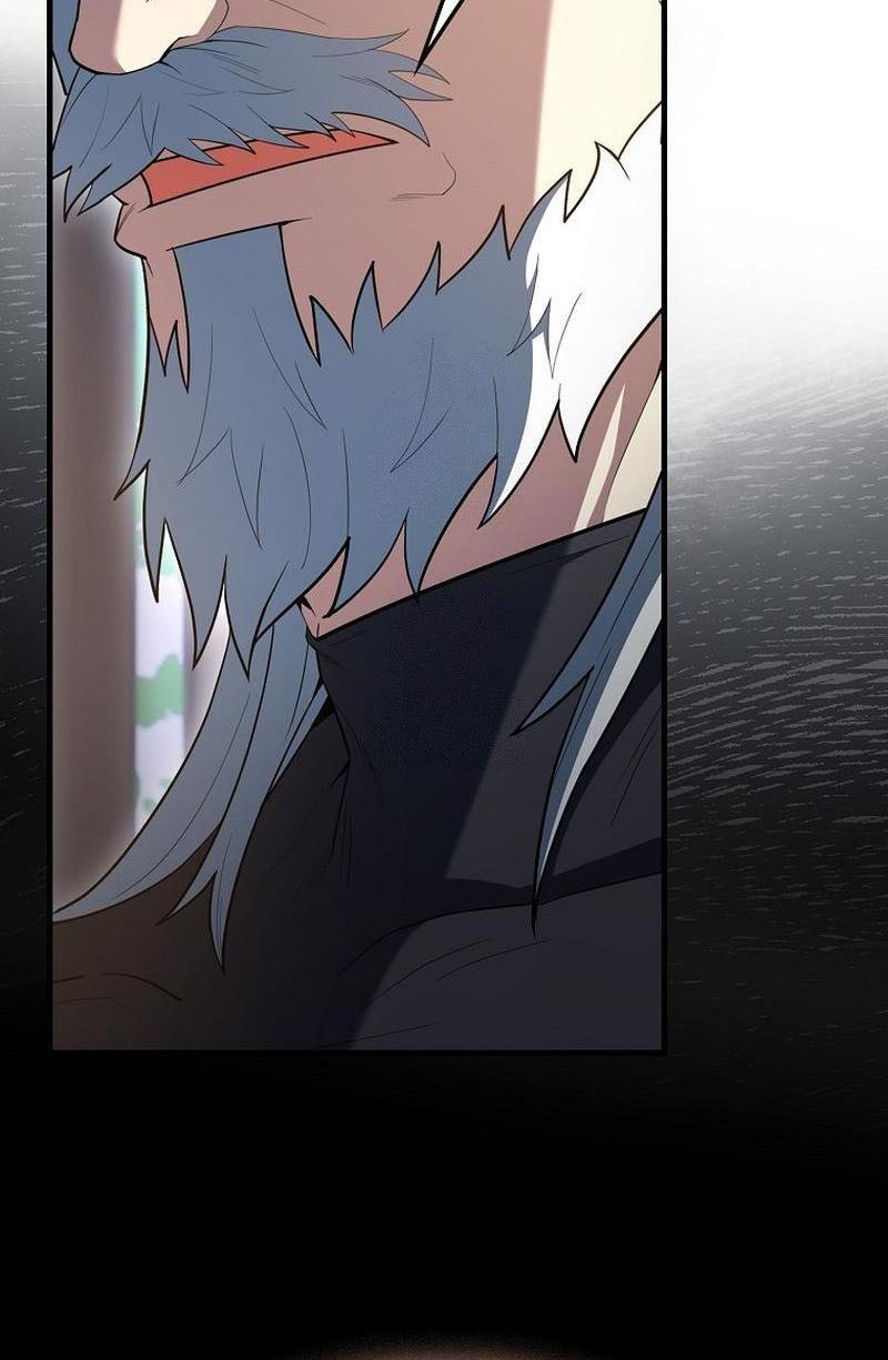 The Extra is Too Strong Chapter 94 Gambar 63