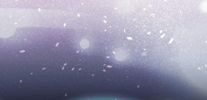 The Extra is Too Strong Chapter 95 Gambar 6