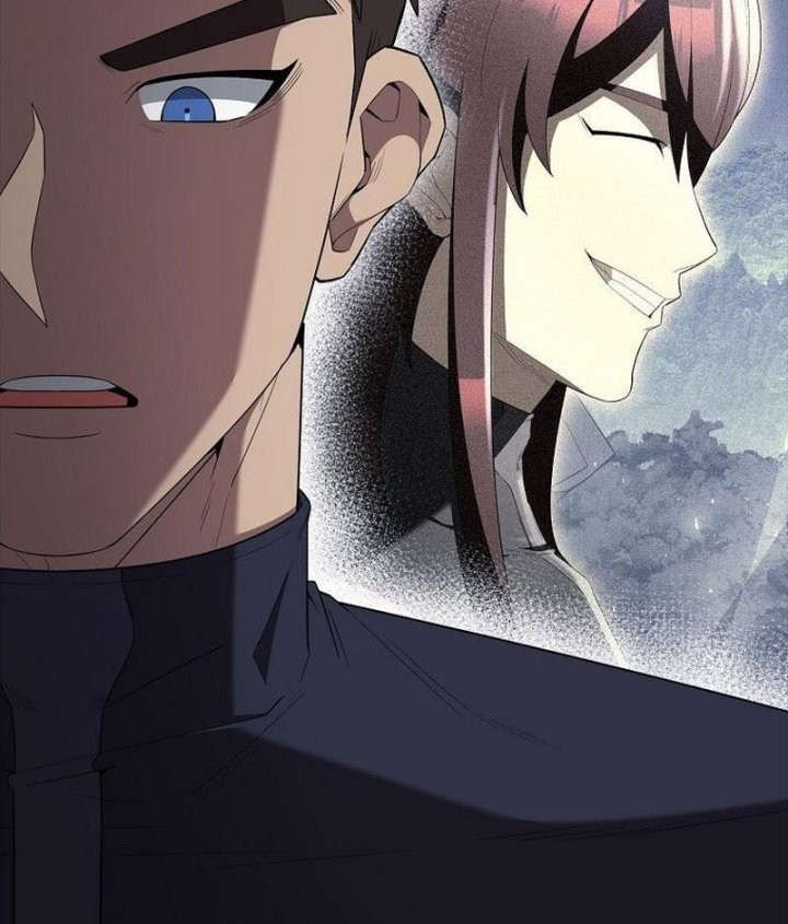 The Extra is Too Strong Chapter 95 Gambar 21