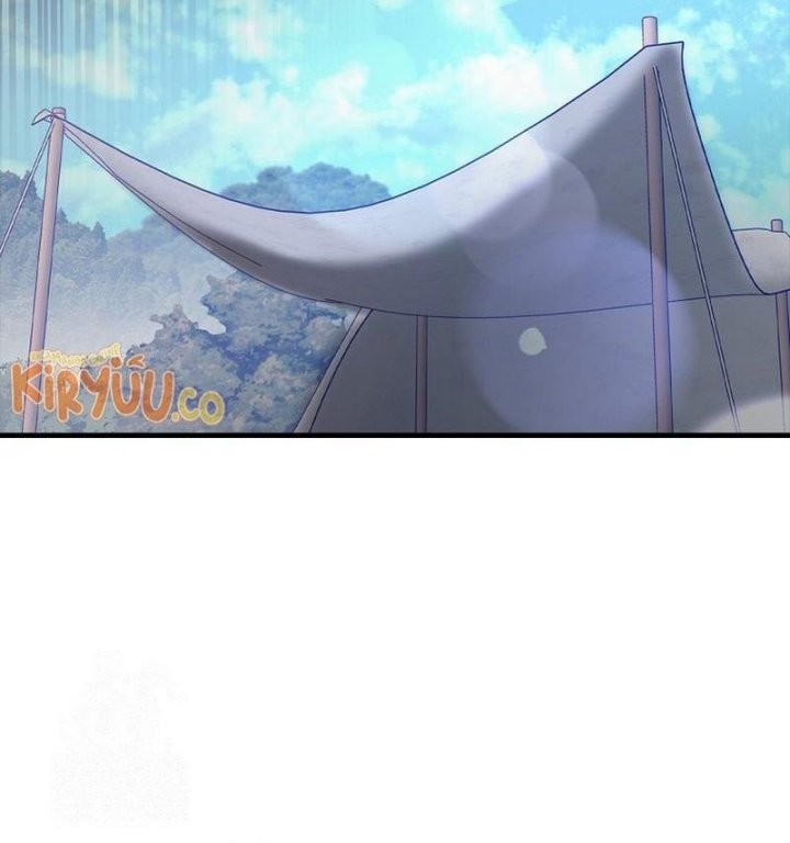 The Extra is Too Strong Chapter 95 Gambar 30
