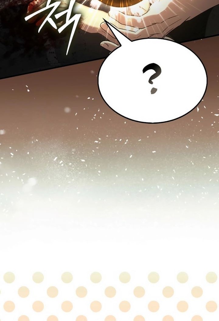 The Extra is Too Strong Chapter 97 Gambar 21