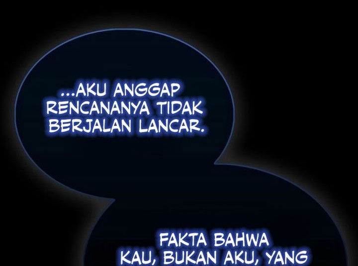 The Extra is Too Strong Chapter 97 Gambar 31