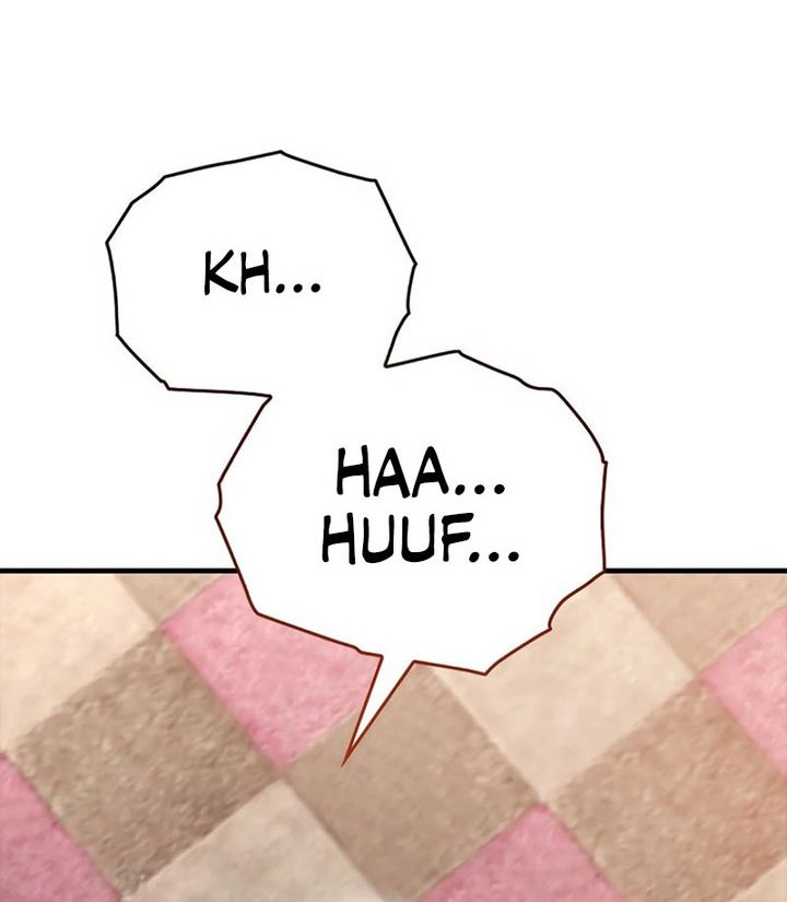 The Extra is Too Strong Chapter 97 Gambar 15