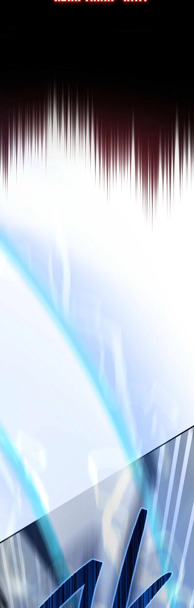 The Extra is Too Strong Chapter 98 Gambar 57