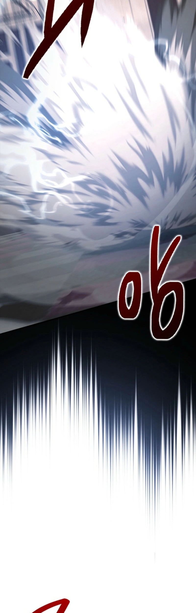 The Extra is Too Strong Chapter 98 Gambar 63