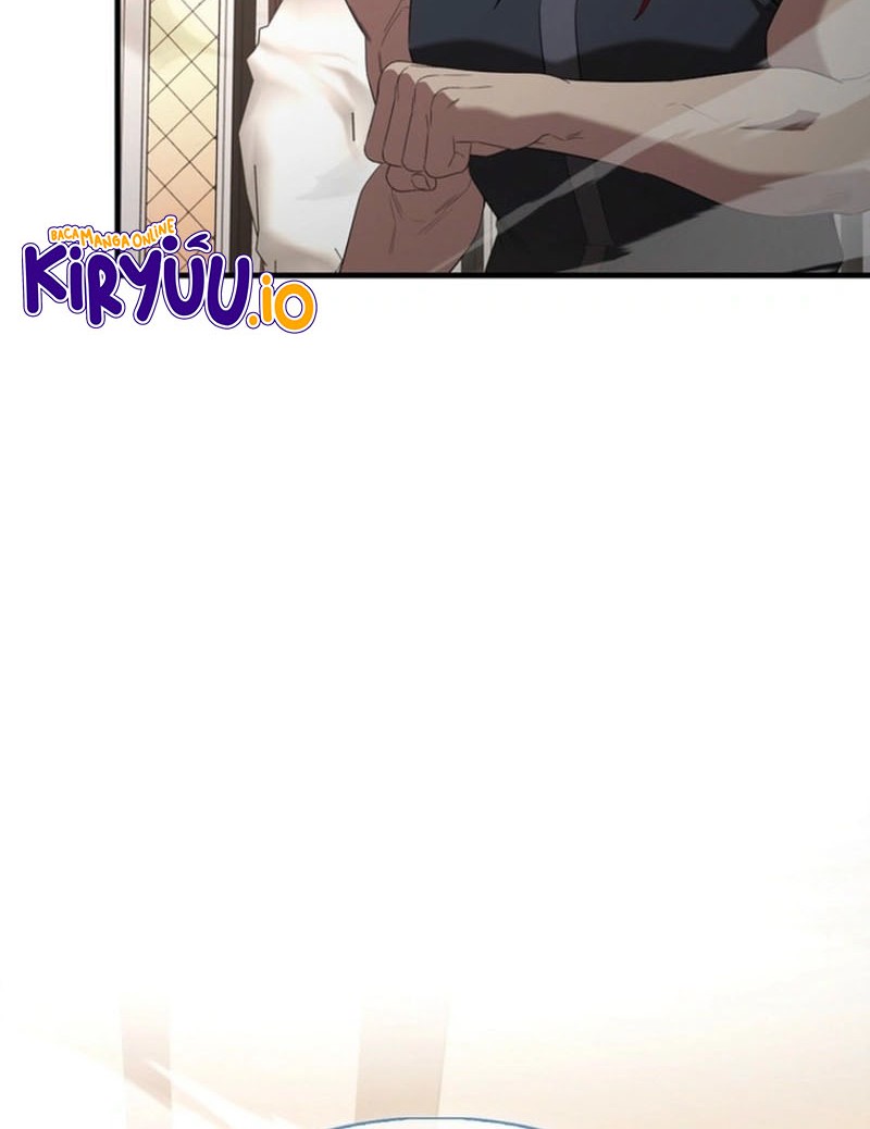 The Extra is Too Strong Chapter 98 Gambar 65