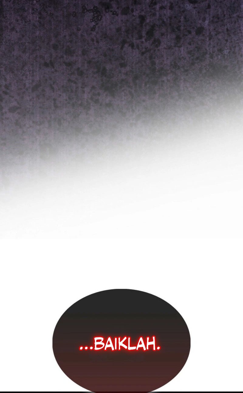 The Extra is Too Strong Chapter 98 Gambar 23