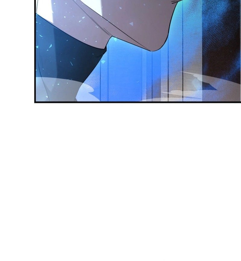 The Extra is Too Strong Chapter 98 Gambar 47