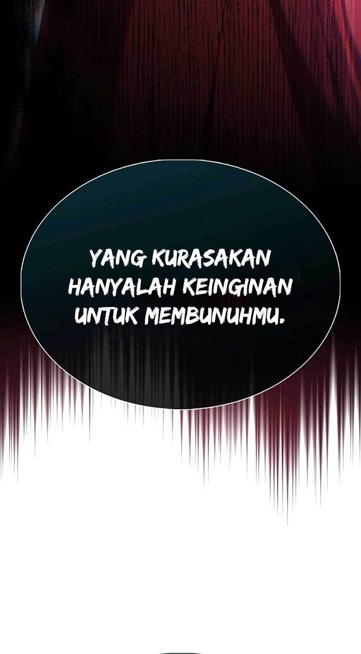 The Extra is Too Strong Chapter 99 Gambar 40