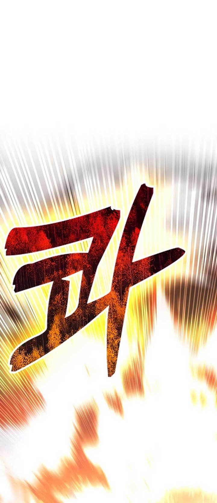 The Extra is Too Strong Chapter 99 Gambar 44