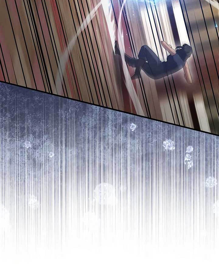 The Extra is Too Strong Chapter 99 Gambar 18