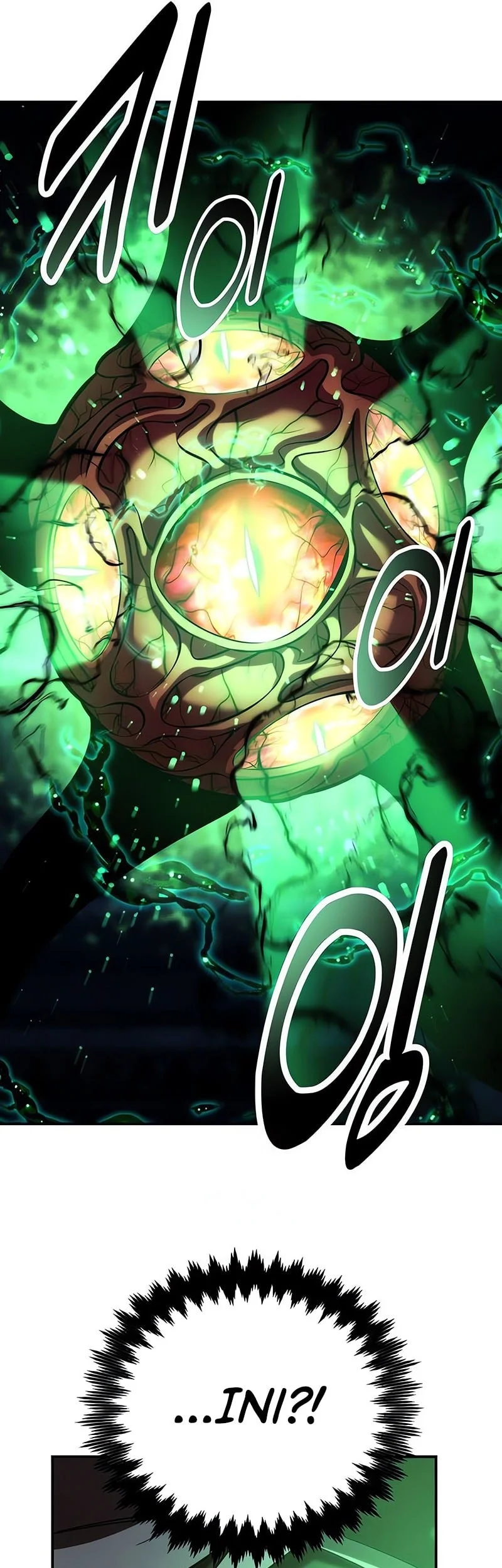 The Extra’s Academy Survival Guide Chapter 100 Gambar 34