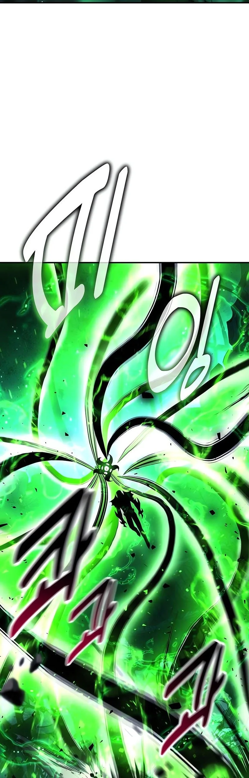 The Extra’s Academy Survival Guide Chapter 100 Gambar 66