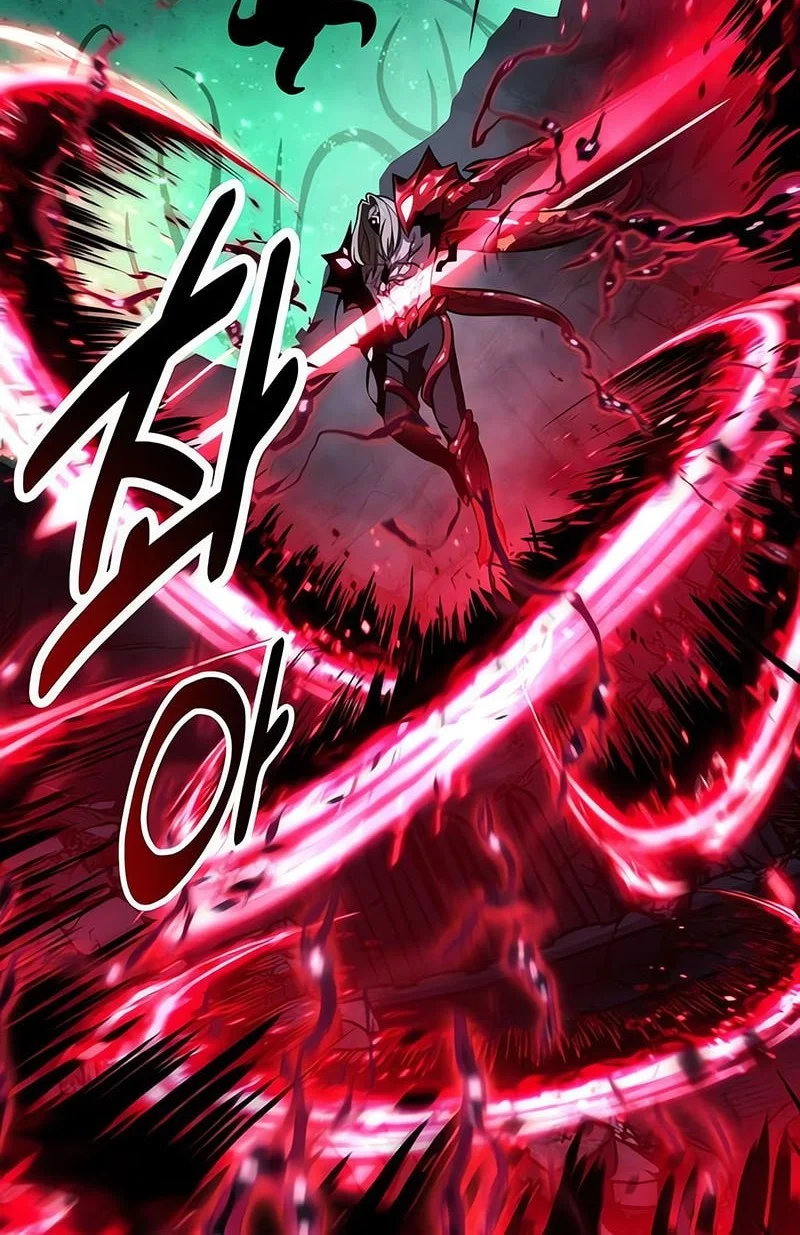 The Extra’s Academy Survival Guide Chapter 100 Gambar 84