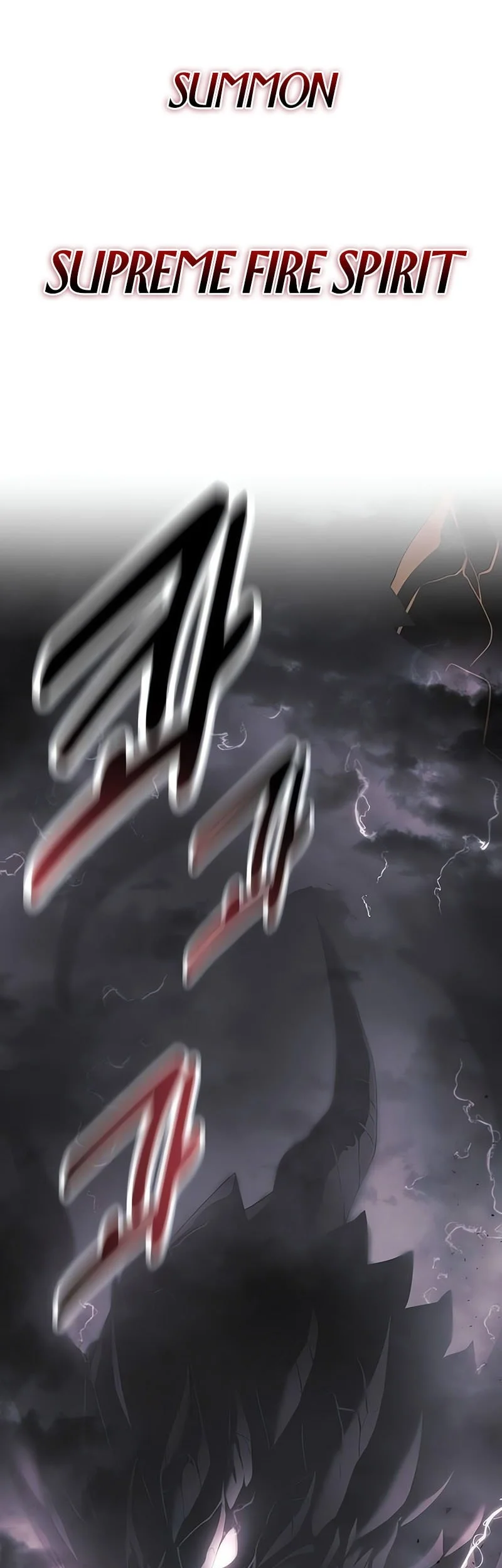 The Extra’s Academy Survival Guide Chapter 100 Gambar 103