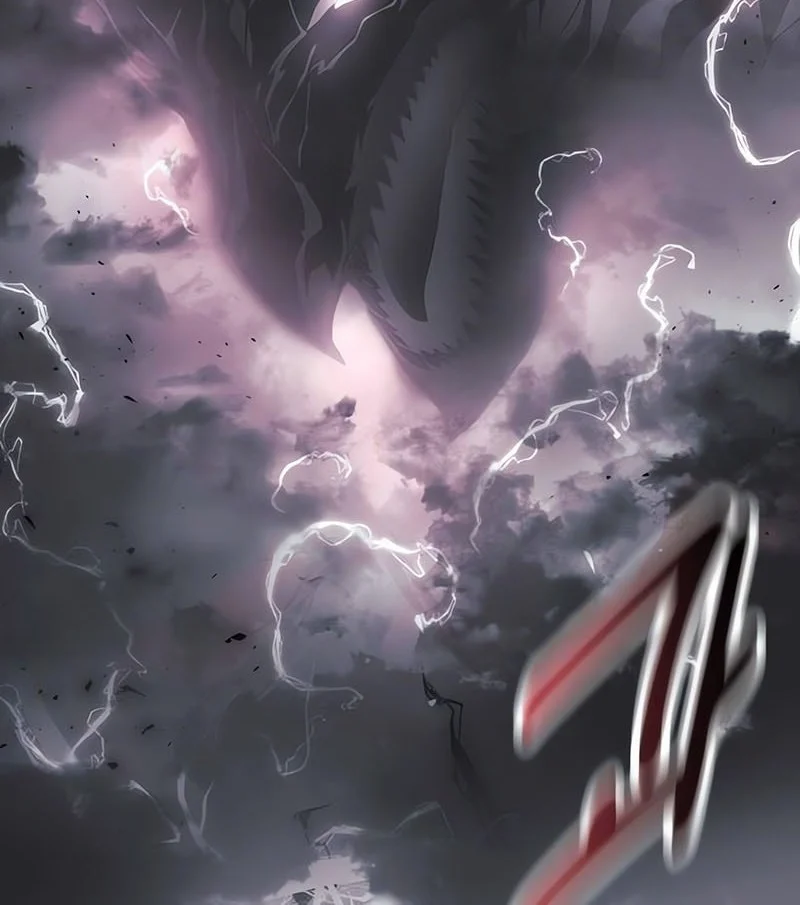 The Extra’s Academy Survival Guide Chapter 100 Gambar 104