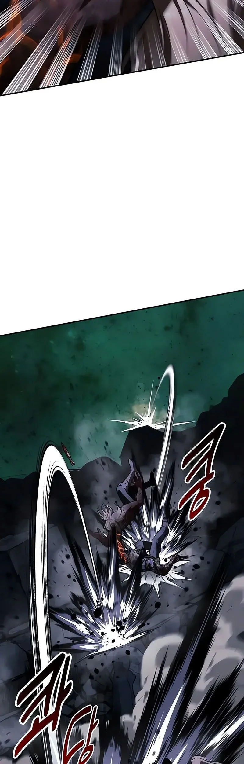 The Extra’s Academy Survival Guide Chapter 101 Gambar 59