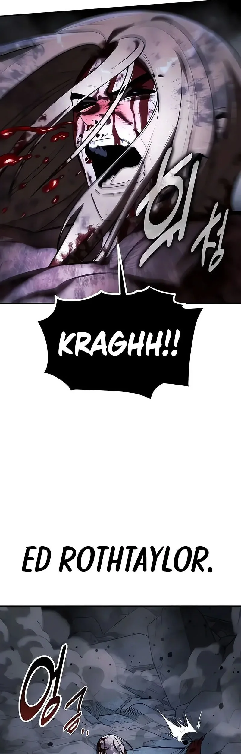 The Extra’s Academy Survival Guide Chapter 101 Gambar 75