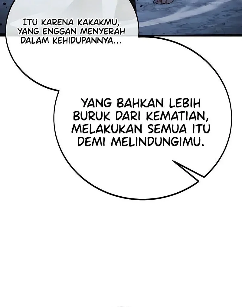 The Extra’s Academy Survival Guide Chapter 101 Gambar 85