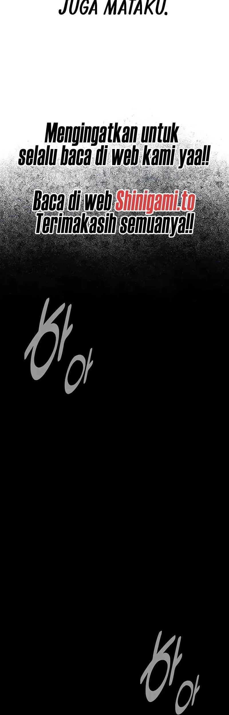 The Extra’s Academy Survival Guide Chapter 101 Gambar 103