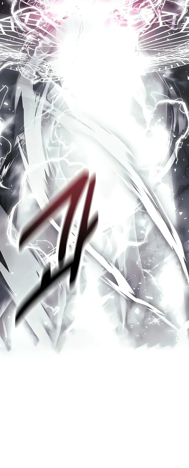 The Extra’s Academy Survival Guide Chapter 101 Gambar 13