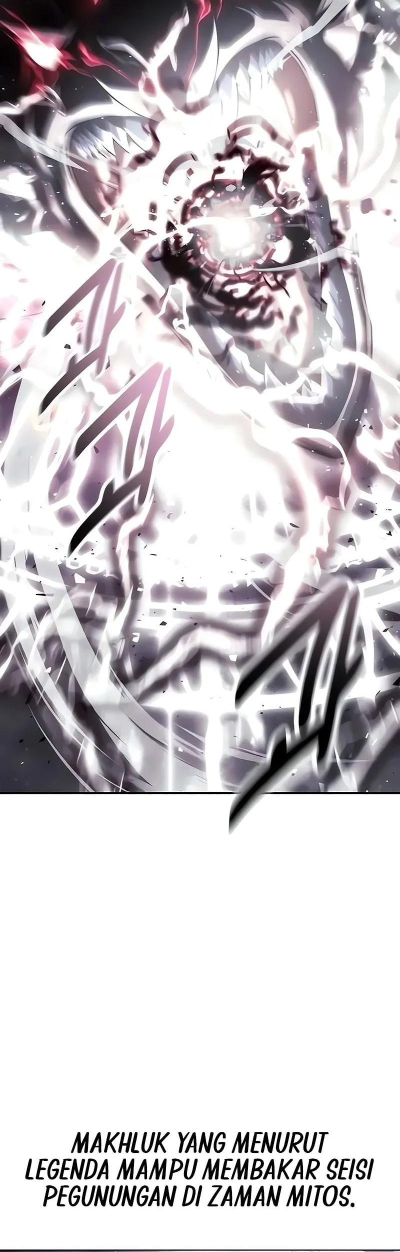 The Extra’s Academy Survival Guide Chapter 101 Gambar 19