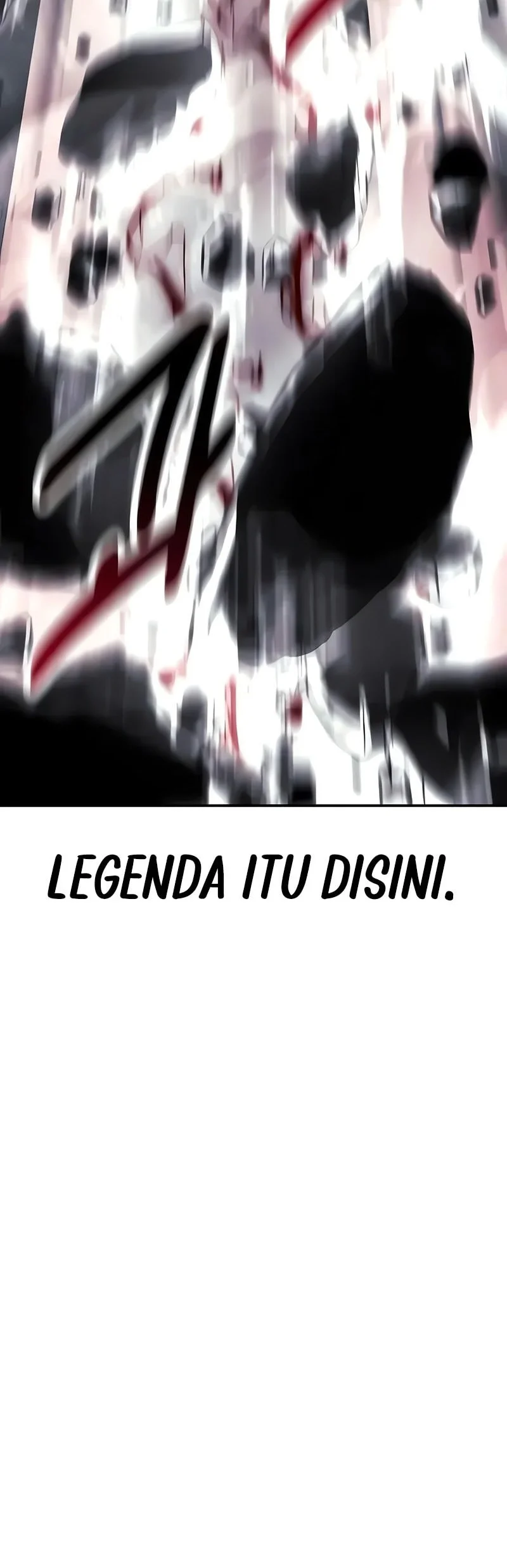 The Extra’s Academy Survival Guide Chapter 101 Gambar 25