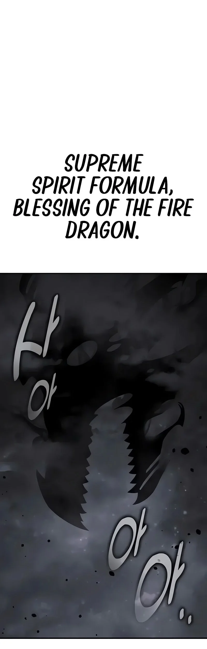 The Extra’s Academy Survival Guide Chapter 101 Gambar 29