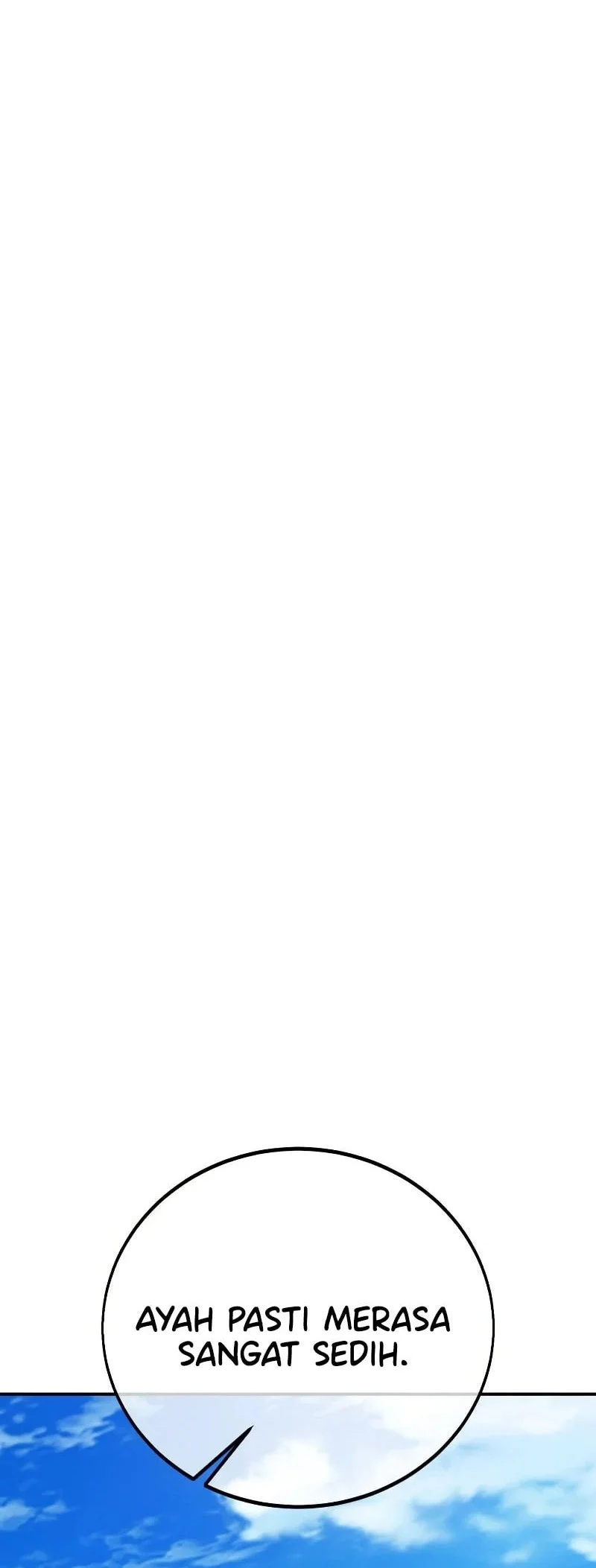 The Extra’s Academy Survival Guide Chapter 102 Gambar 39