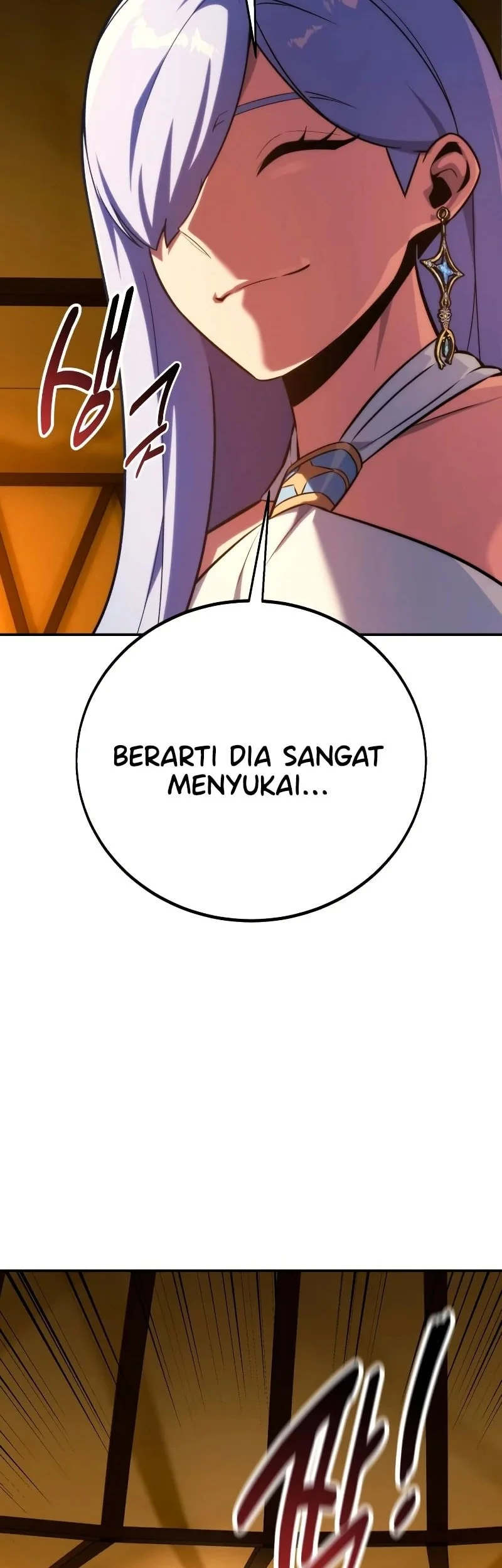 The Extra’s Academy Survival Guide Chapter 102 Gambar 54