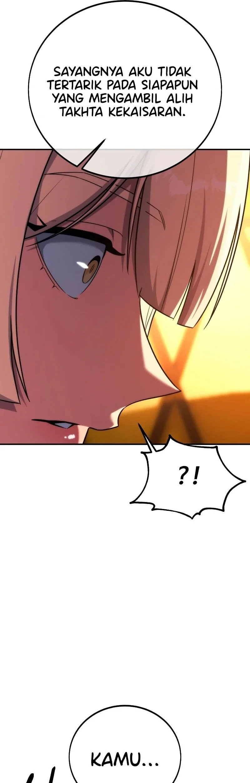 The Extra’s Academy Survival Guide Chapter 102 Gambar 60