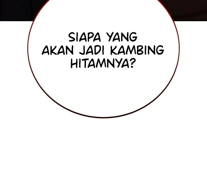 The Extra’s Academy Survival Guide Chapter 102 Gambar 63