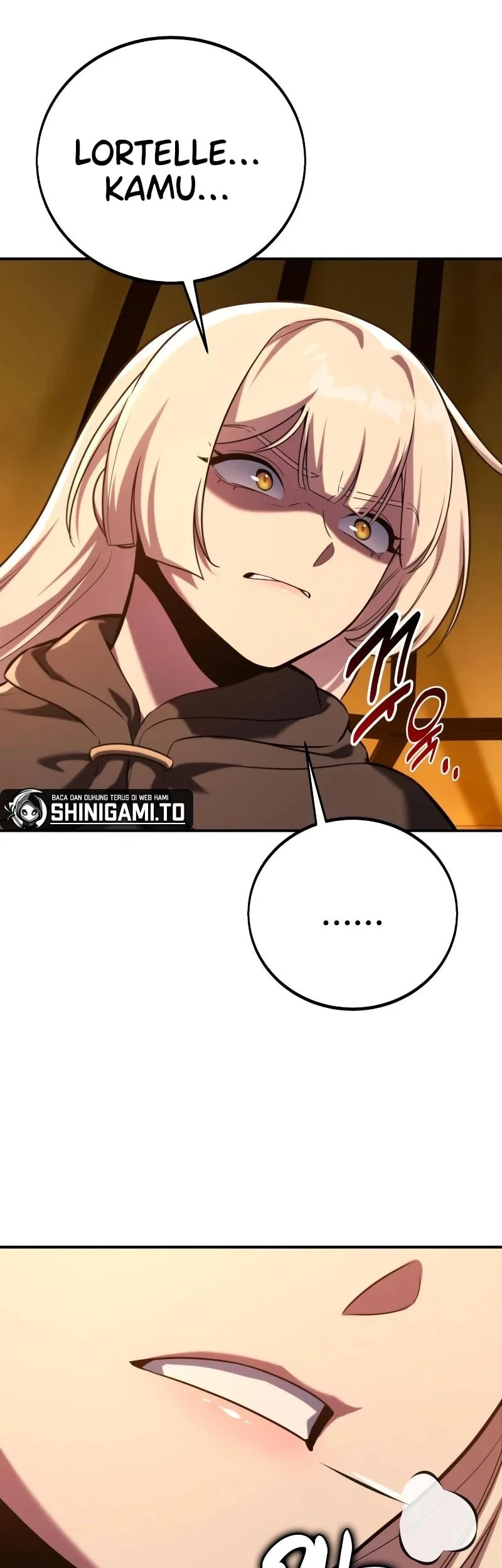 The Extra’s Academy Survival Guide Chapter 102 Gambar 74