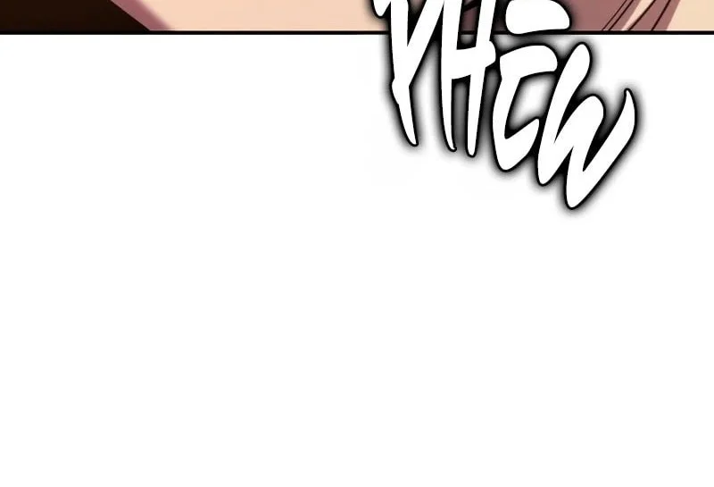 The Extra’s Academy Survival Guide Chapter 102 Gambar 75