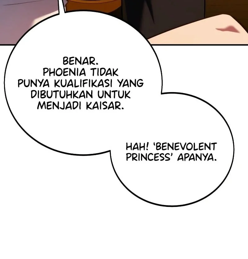 The Extra’s Academy Survival Guide Chapter 102 Gambar 79