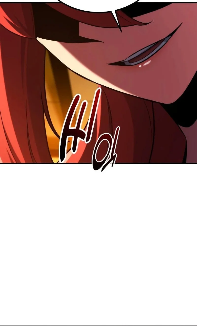 The Extra’s Academy Survival Guide Chapter 102 Gambar 95