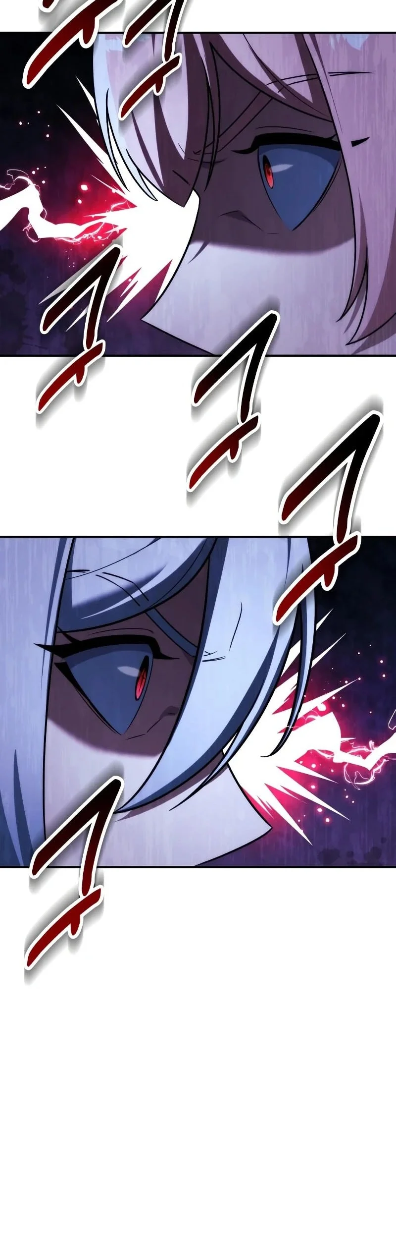 The Extra’s Academy Survival Guide Chapter 102 Gambar 101