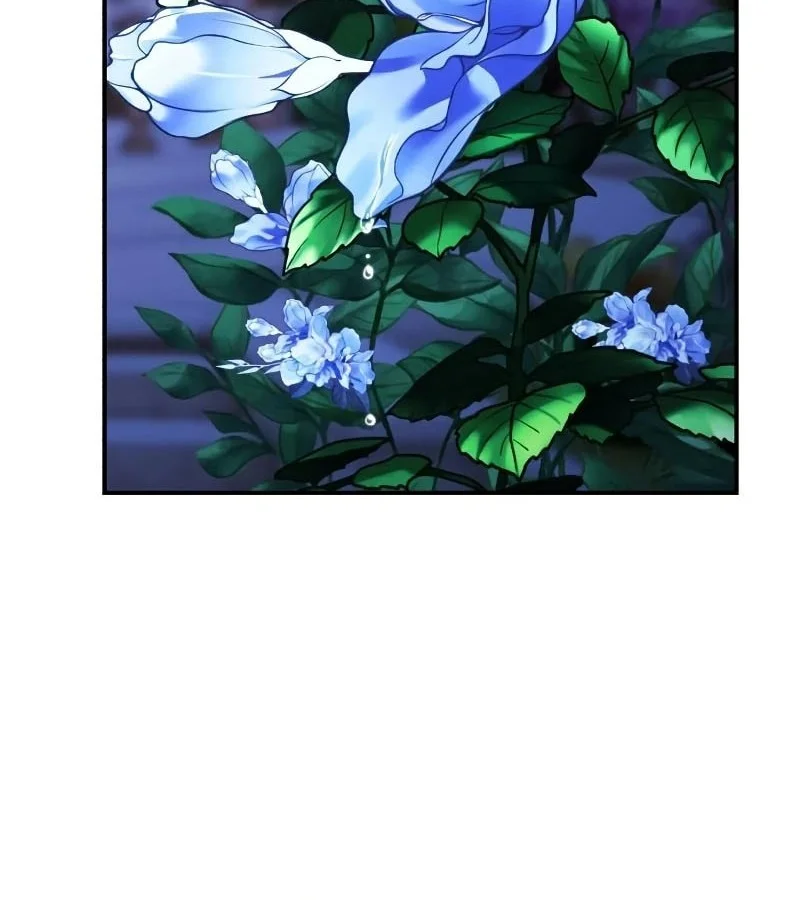 The Extra’s Academy Survival Guide Chapter 102 Gambar 26