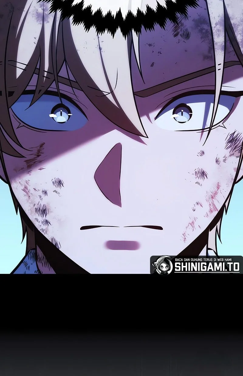 The Extra’s Academy Survival Guide Chapter 103 Gambar 45