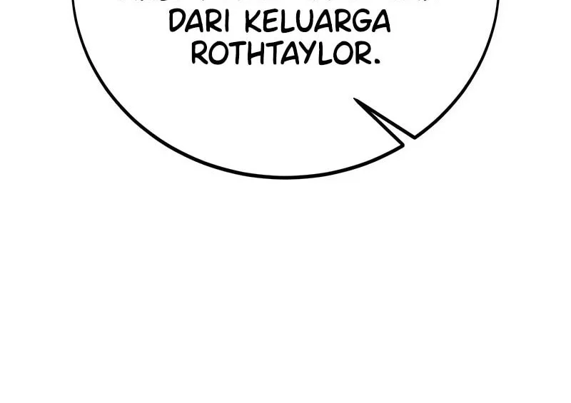 The Extra’s Academy Survival Guide Chapter 103 Gambar 49